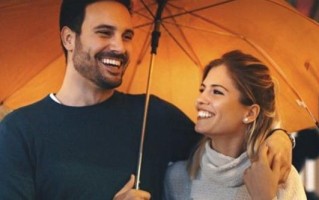 男人已经出轨的4个明显迹象是什么？如何发现并应对？
