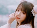 分手后挽回女友的信怎么写？有效挽回方法有哪些？