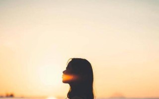分手后如何挽回爱情？教你如何慢慢走进他的心里？