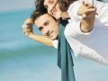 婚姻到无可挽回怎么办？如何处理婚姻危机？