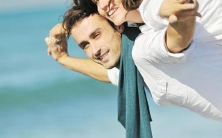 婚姻到无可挽回怎么办？如何处理婚姻危机？