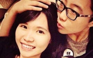 为什么男友因为现实问题选择分手？如何应对分手后的心理调整？