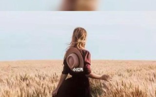看着心仪的人喜欢别人的煎熬（如何面对暗恋中的挫败感）