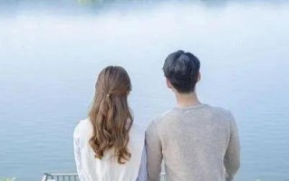 爱情再挽回，新欢成阻碍该如何应对（15个实用技巧帮助你成功挽回心爱之人）