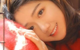 女人动心后的表现（揭秘女性心理特征）
