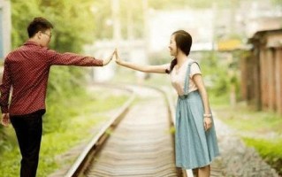 当婚姻成为负担（后悔跟老公结婚的女人）
