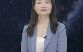 如何改善夫妻关系？提升在家中的地位方法是什么？