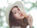 如何挽回精神出轨男友的爱情（学会理解、沟通与信任）