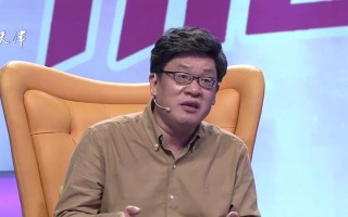分手后寻求情感导师的帮助有效吗？如何选择合适的情感导师？