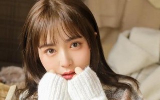 不会和女孩子聊天怎么提升自己？有效沟通技巧有哪些？