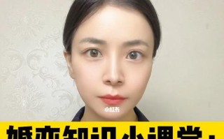 老公和我的三观不合，相处如何痛苦（解析夫妻三观不合的烦恼）