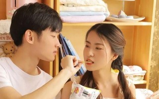 如何应对与闺蜜的分手关系（友谊的终点）