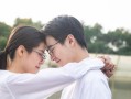 如何在背叛后挽回爱情？挽回过程中常见的问题有哪些？