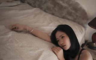 老公出轨后回心转意，老婆应该如何应对？