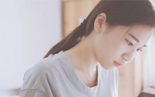 挽回女人，送礼物也有讲究（15种礼物助你成功挽回女神）