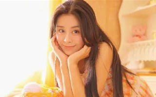 表白被拒后如何挽回？有效的话术技巧是什么？