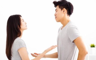 如何化解夫妻吵架冷战，6招挽回婚姻（夫妻关系如何疏远）
