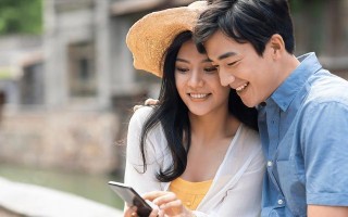 夫妻相处之道：如何让感情迅速升温？