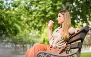 出轨的女人睡觉时有哪些细节会暴露真相？