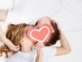 拉黑后如何挽回恋人？解决恋爱问题的最佳方式是什么？