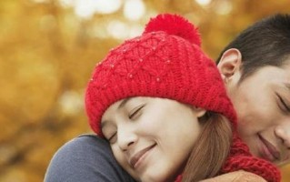 如何运用夫妻相处五大法则提升婚姻幸福感？