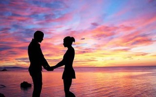 离婚过后还可以挽回吗？如何处理夫妻关系的修复问题？