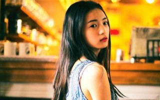 如何挽回分手后仍爱你的她（掌握五大技巧）