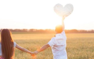 柏拉图式恋爱是什么意思？如何理解柏拉图式的爱情？