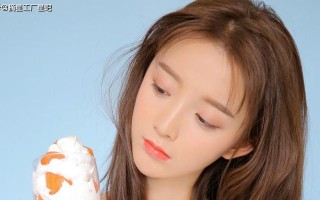 分手后很难挽回的星座有哪些？如何应对这些星座的分手？