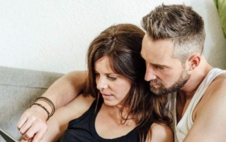 成功挽回老公的技巧有哪些？如何有效修复婚姻关系？