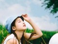 男人最喜欢听的6句情话是什么？如何用情话增进感情？
