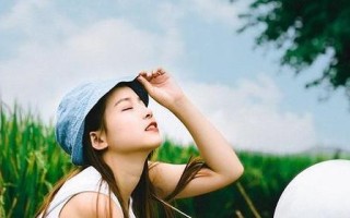 男人最喜欢听的6句情话是什么？如何用情话增进感情？