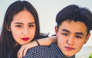 成为好男人，成功挽回前女友的秘诀（打造新形象）