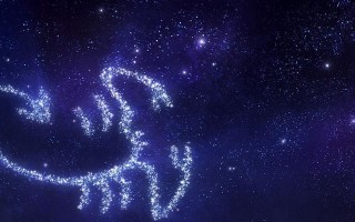 12星座最近的恋爱机会有多大？如何把握星座爱情运势？