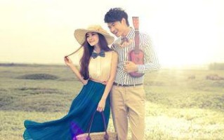 男人提离婚该怎样挽回？挽回婚姻的有效策略是什么？