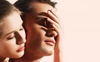 发生婚姻问题后女人如何化解婚姻危机？有效策略有哪些？