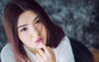 女友决绝分手怎么办？如何挽回爱情？