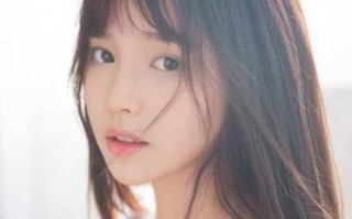 女友经常和别人暧昧怎么办？如何处理这种关系问题？