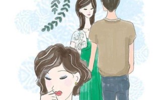 分手后还能做朋友吗？暧昧关系如何处理？