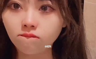 分手后如何修复与前男友的关系？