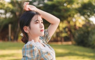 爱情与远方——如何应对异地恋（以女友去外地发展我真的不想分开怎么办）