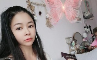 同居后男友漠不关心，他还爱我吗（探究男友漠不关心背后的原因）