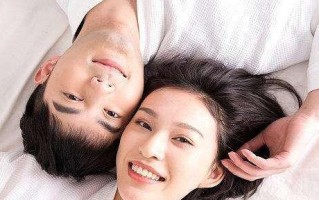 白羊男提出离婚如何挽回？挽回白羊男的正确方法是什么？