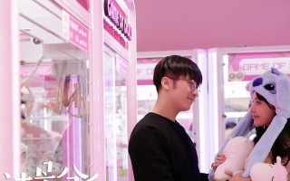 把闺蜜放在男友身边有多可怕？如何处理这种复杂关系？
