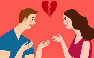 男人为何会保护小三（探究男人出轨行为背后的原因）