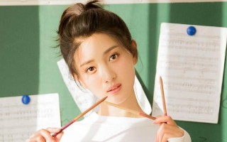 金牛女挽回爱人的方法是什么？如何有效修复感情裂痕？