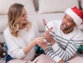 打了女友后如何有效挽回？最有效的挽回方法是什么？
