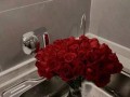 分手后如何委婉地挽回？挽回文案有哪些技巧？