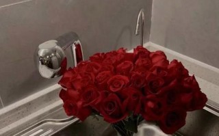 分手后如何委婉地挽回？挽回文案有哪些技巧？