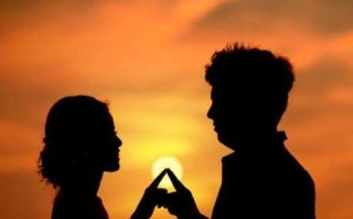 把男朋友绿了还能挽回吗？如何修复信任危机？